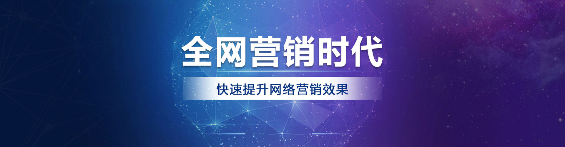 孟连小红书信息流