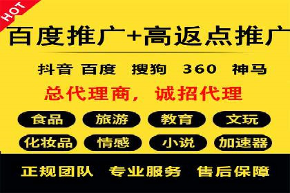 竞价托管服务对比：不同平台的优劣分析