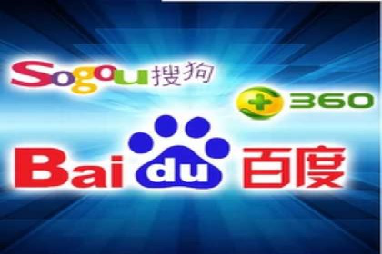信息流开户返点实战：案例分享成功赚取高额返利的经验